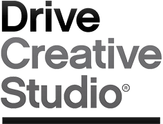Drive Creative Studio logo