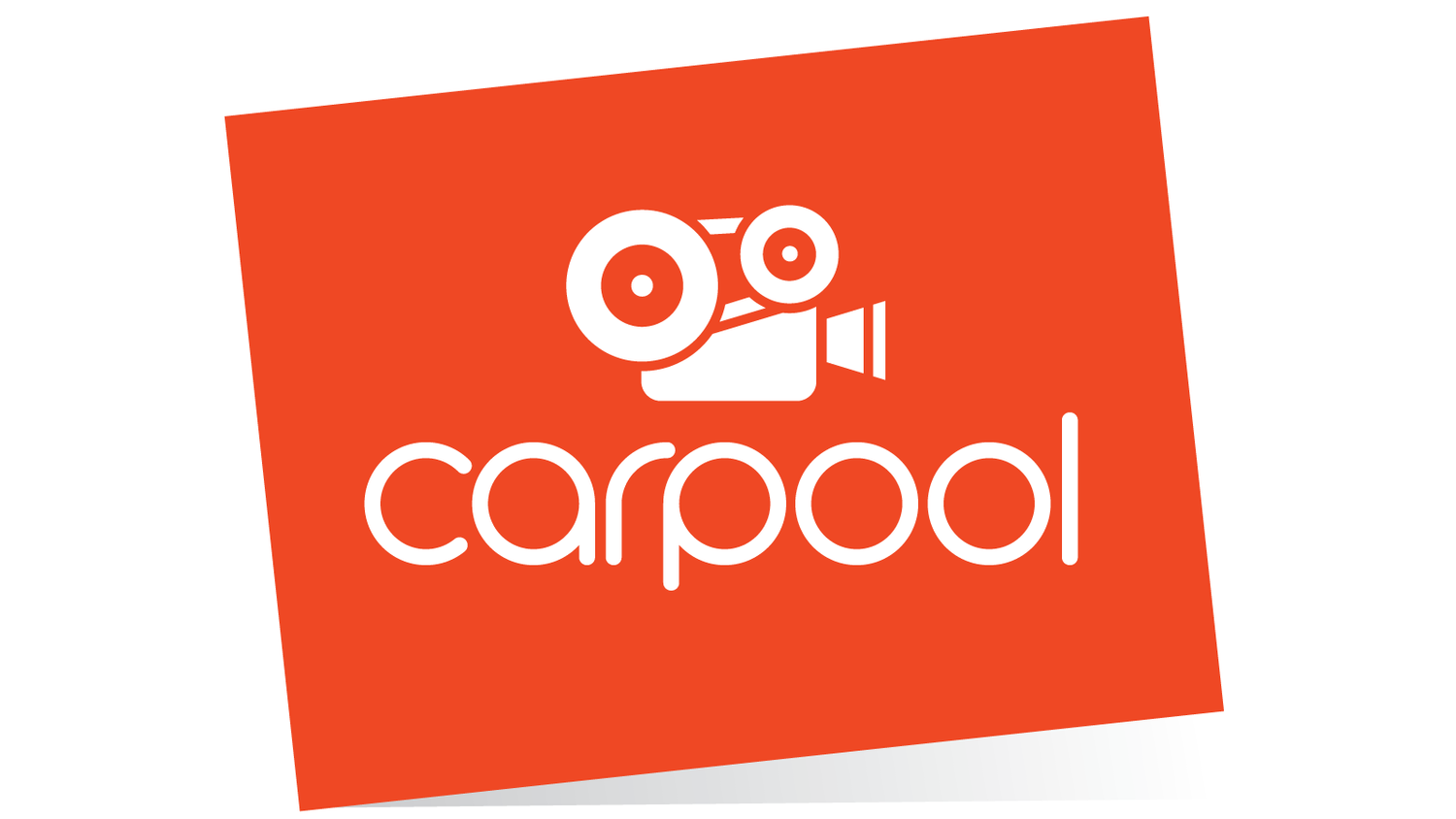 Carpool Creative logo
