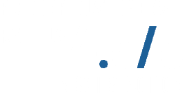 PC Corp - Managed Services logo