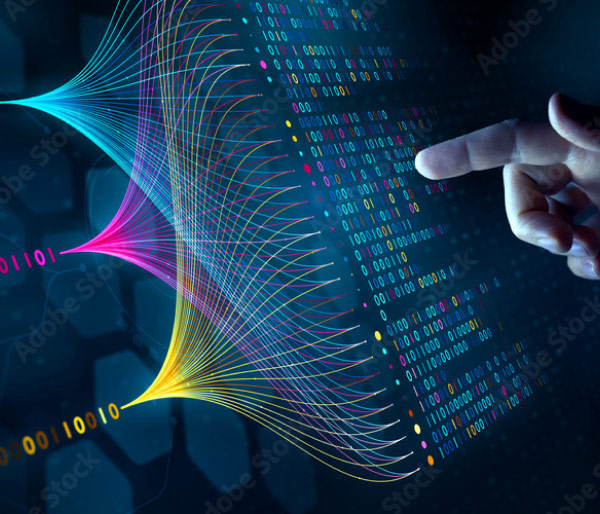 VIRTUS Data Centres logo