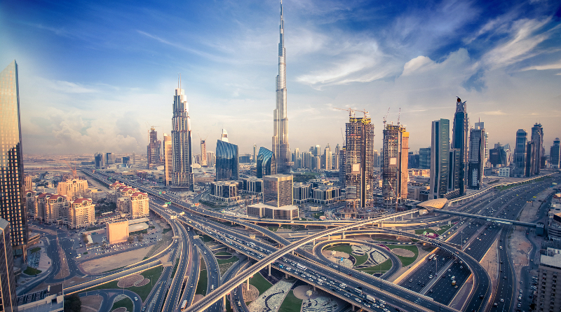 Worldwide Management Solutions logo