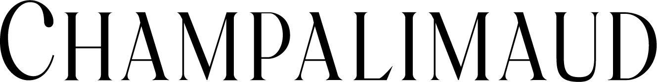 Champalimaud logo