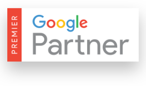 Allen Media, Inc. logo