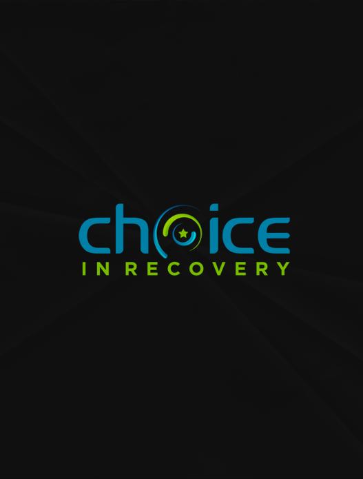 Manolo Digital Agency logo
