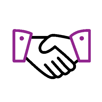 LandaJob logo