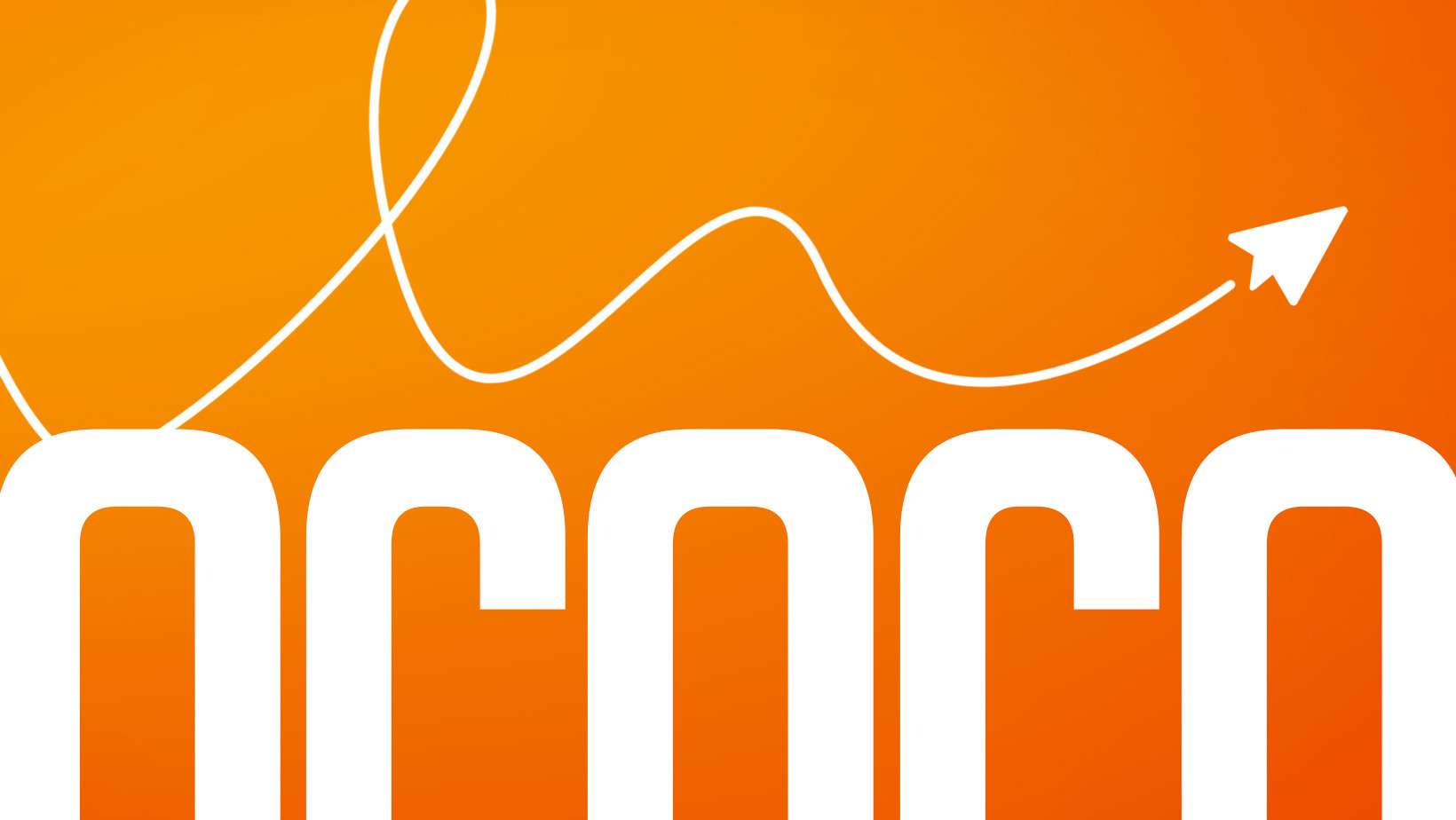 OCOCO Media logo
