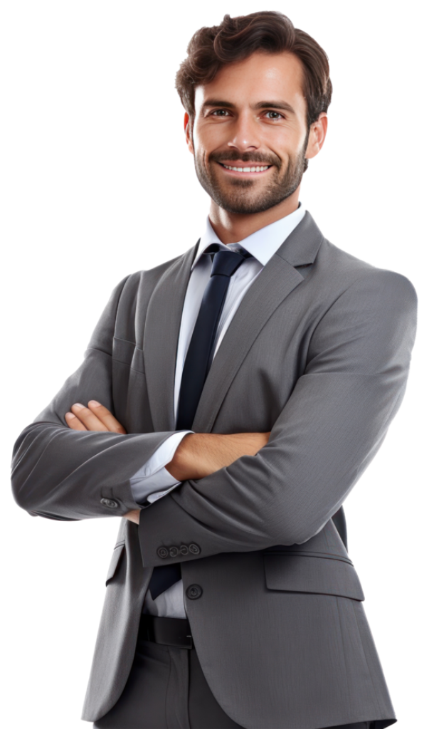E-Technical Staffing, Inc. logo
