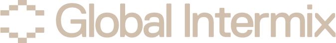 Global Intermix logo