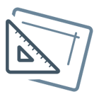 Konik PrimeStaff logo