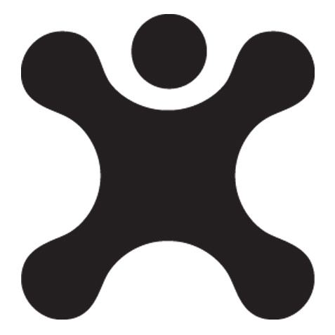 LEAP DESIGN LIMITED logo