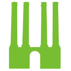 Four Columns Marketing logo
