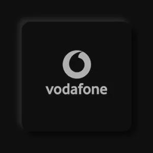 Groundbreak Productions logo