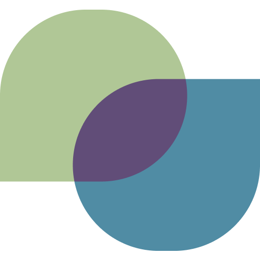 Elmore logo