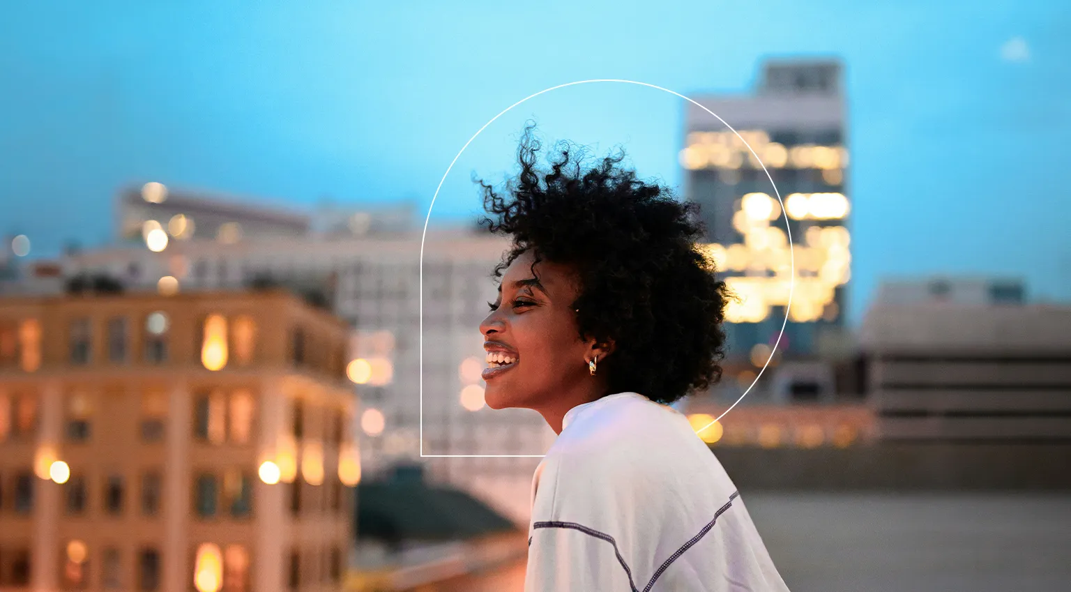 Aqueous Digital logo