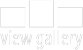 Gerald Printing logo
