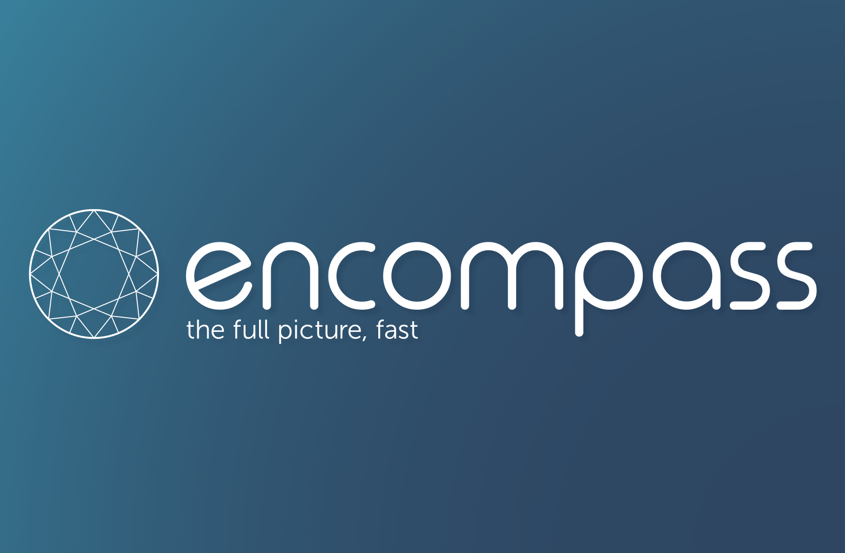encompass logo