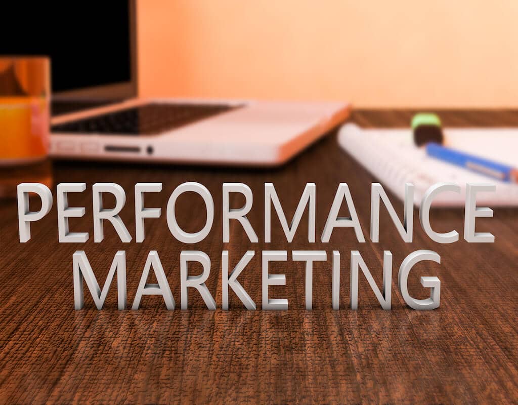 Holistic SEO Company logo