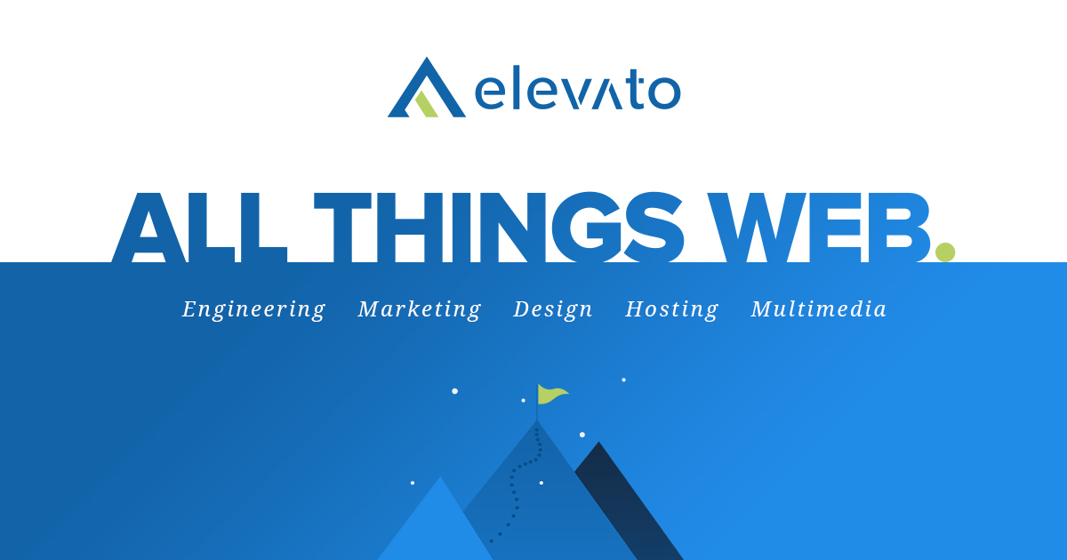 Venta Marketing logo