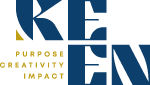 Keen Ltd logo