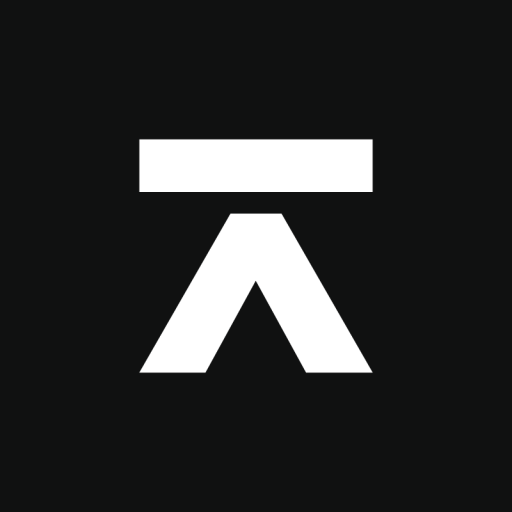 Auleek logo