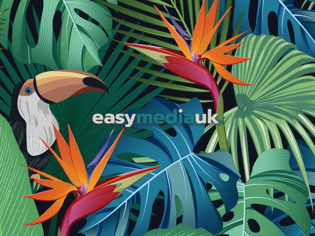 EasyMediaUK Limited logo