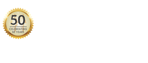 Firstaff Personnel Consultants logo