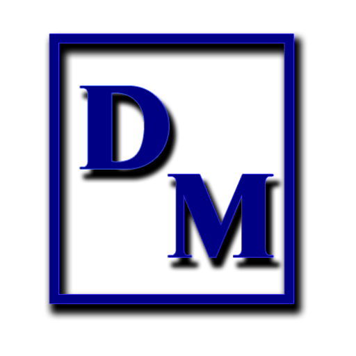 Dalton, Mathias &amp; Deever, CPAs, LLP logo