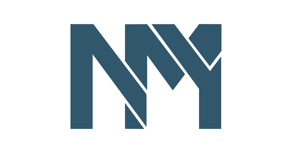 Newcomer, Morris, and Young, Inc logo