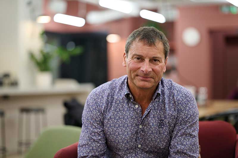 Abacus Integrated Marketing logo