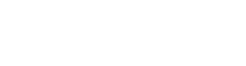 KKPR Marketing &amp; Public Relations logo