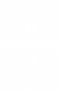 Due North logo