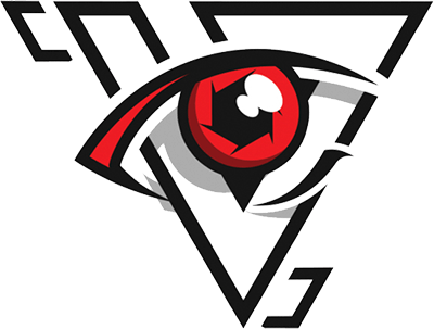Zaksy Vision logo