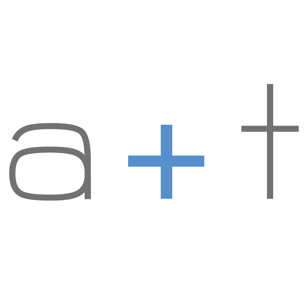 Abedian + Totlian, An Accountancy Corporation logo