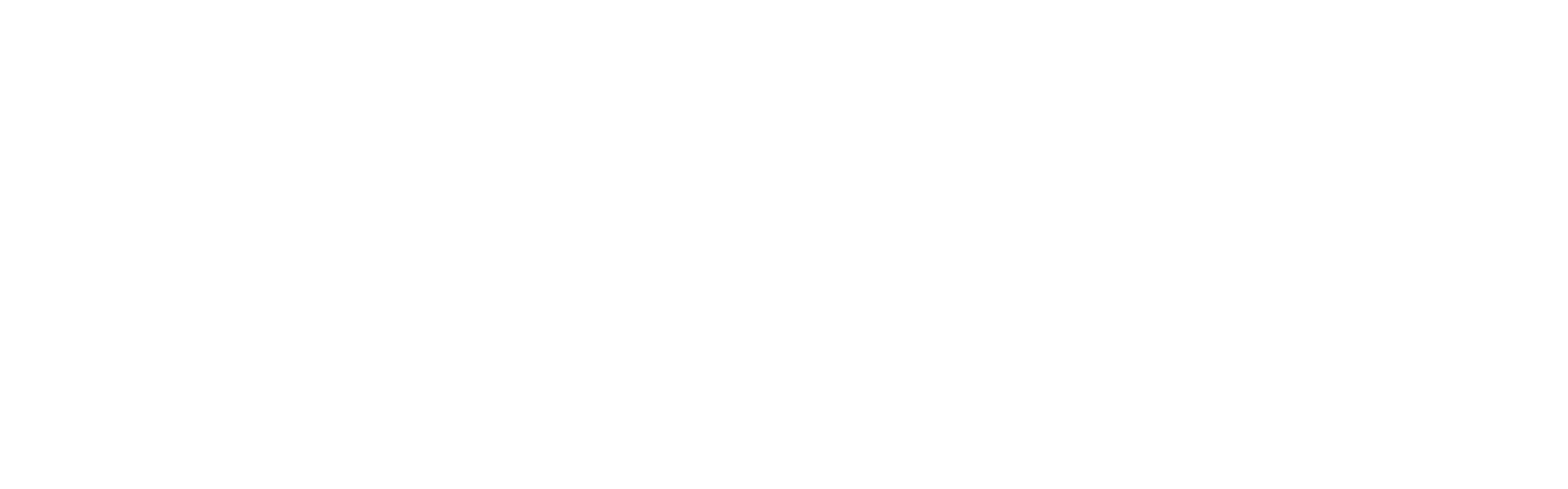 GreenFox Marketing logo