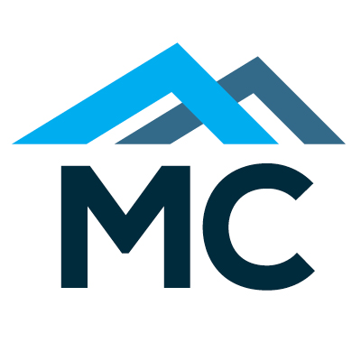 MarketCrest LLC logo