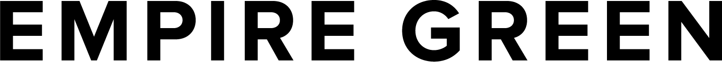 Empire Green Creative logo