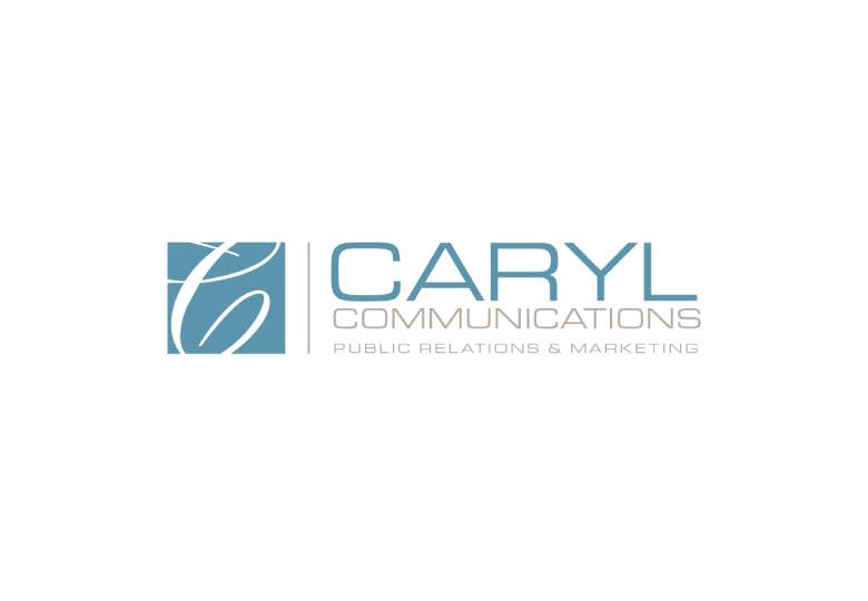 Caryl Communications Inc. logo