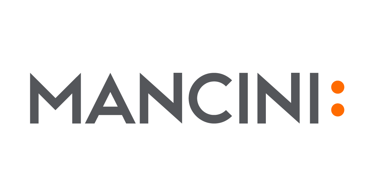 Mancini Duffy logo