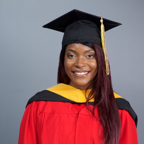 NY Headshots logo