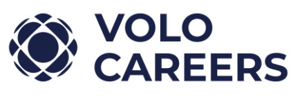 Career Partners USA Inc logo