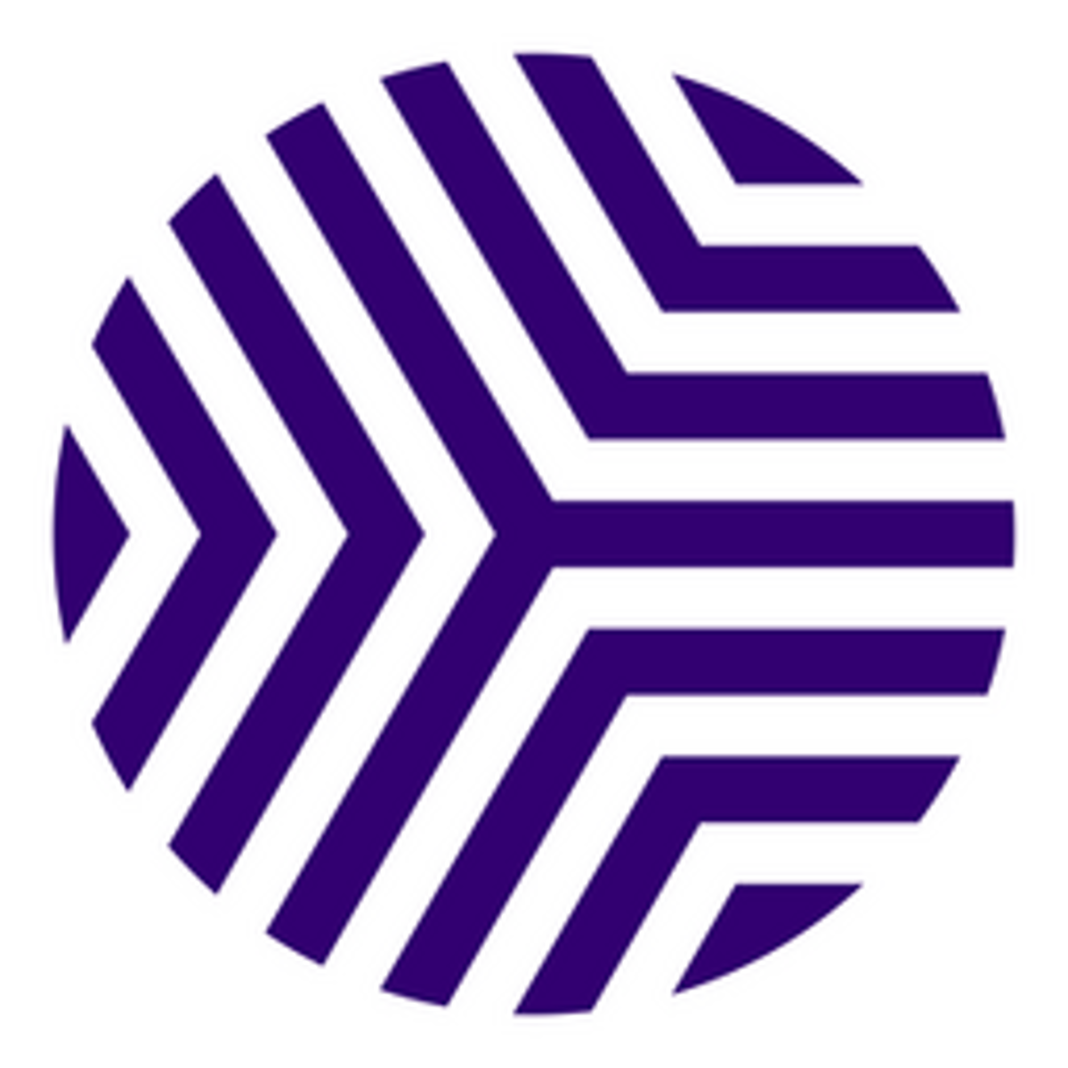 Close Brothers logo