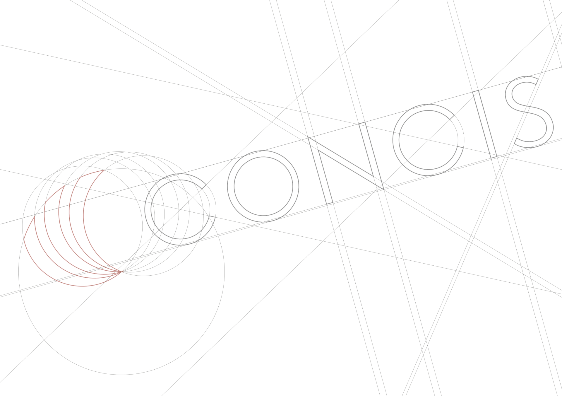 Concision logo