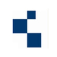 Cahn Communications logo