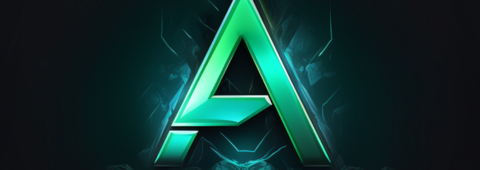 Altaire logo