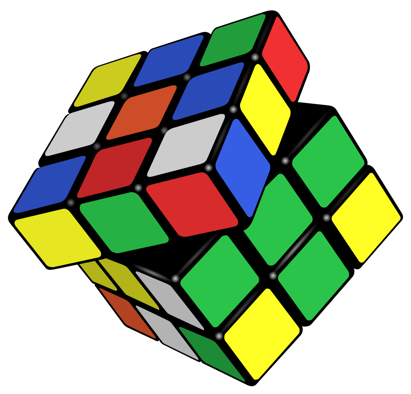 Platinum Media London logo