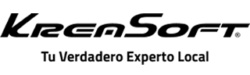 Kreasoft logo