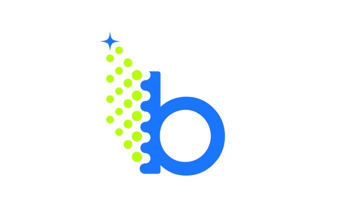 Bright Age Digital Creative Agency logo