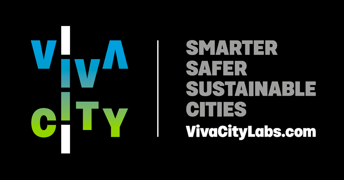 Vivacity Labs logo