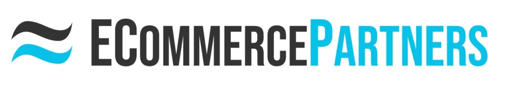ECommerce Partners logo