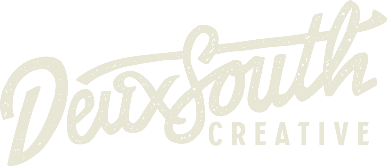 DeuxSouth Creative logo
